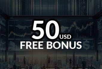 BitradePro » Free $50 Crypto No Deposit Bonus .
